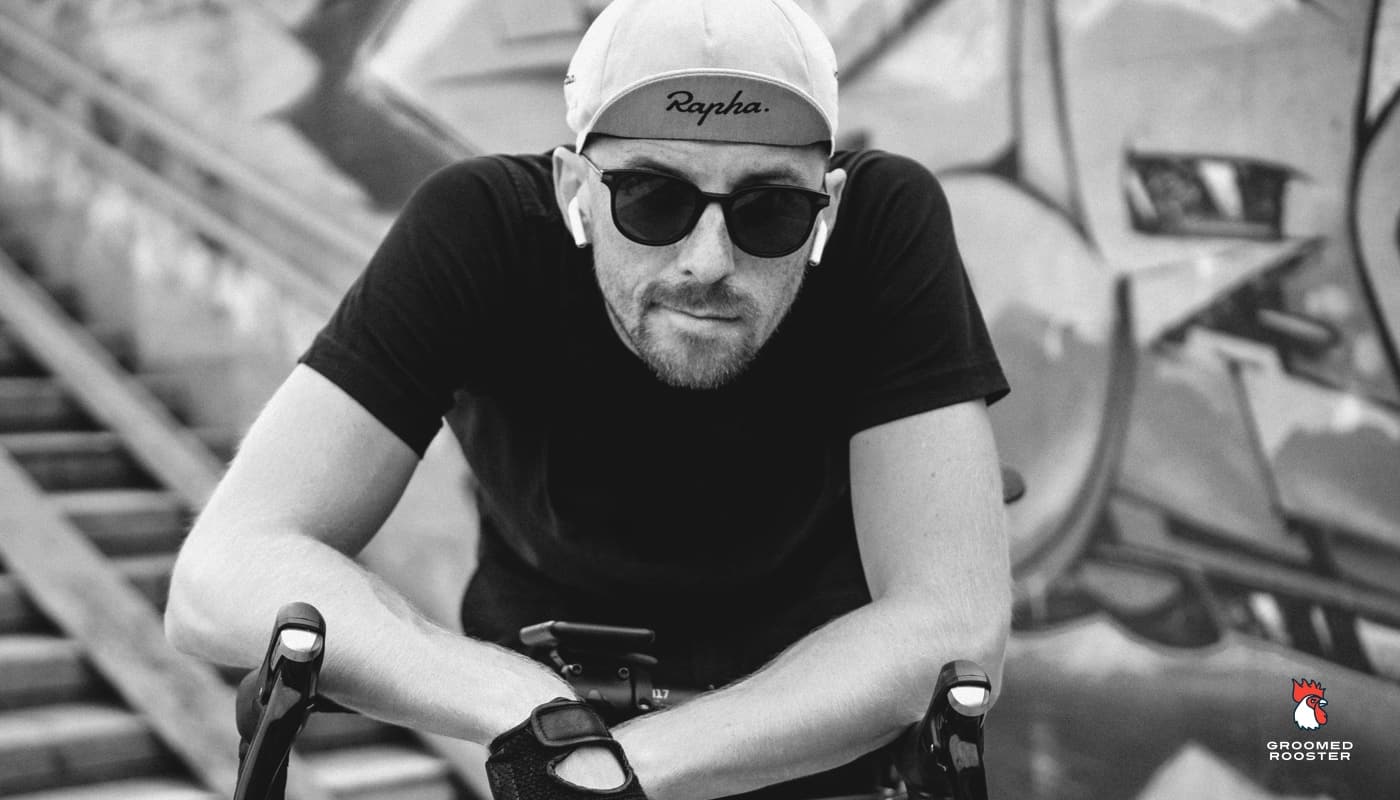 Pendeln mit dem Rad So bleibst du frisch