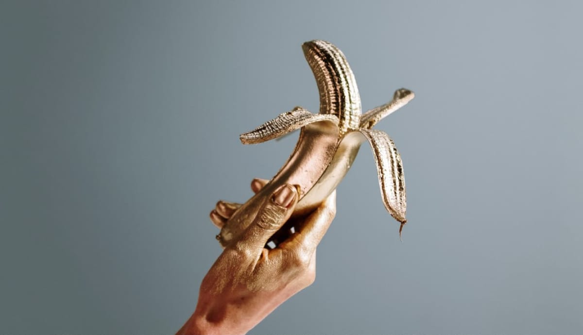 Hornzipfel am Penis: Die 7 wichtigsten Fragen & Antworten