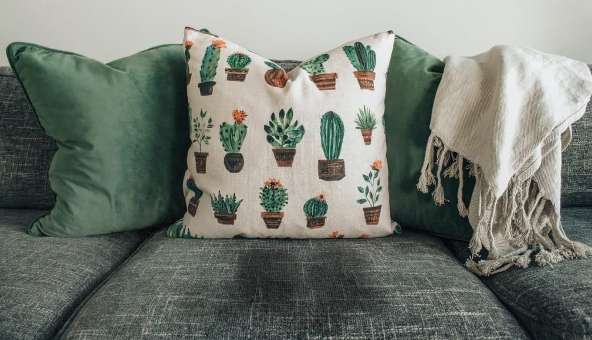 Schwitzen am Po: Was tun gegen Arschwasser?