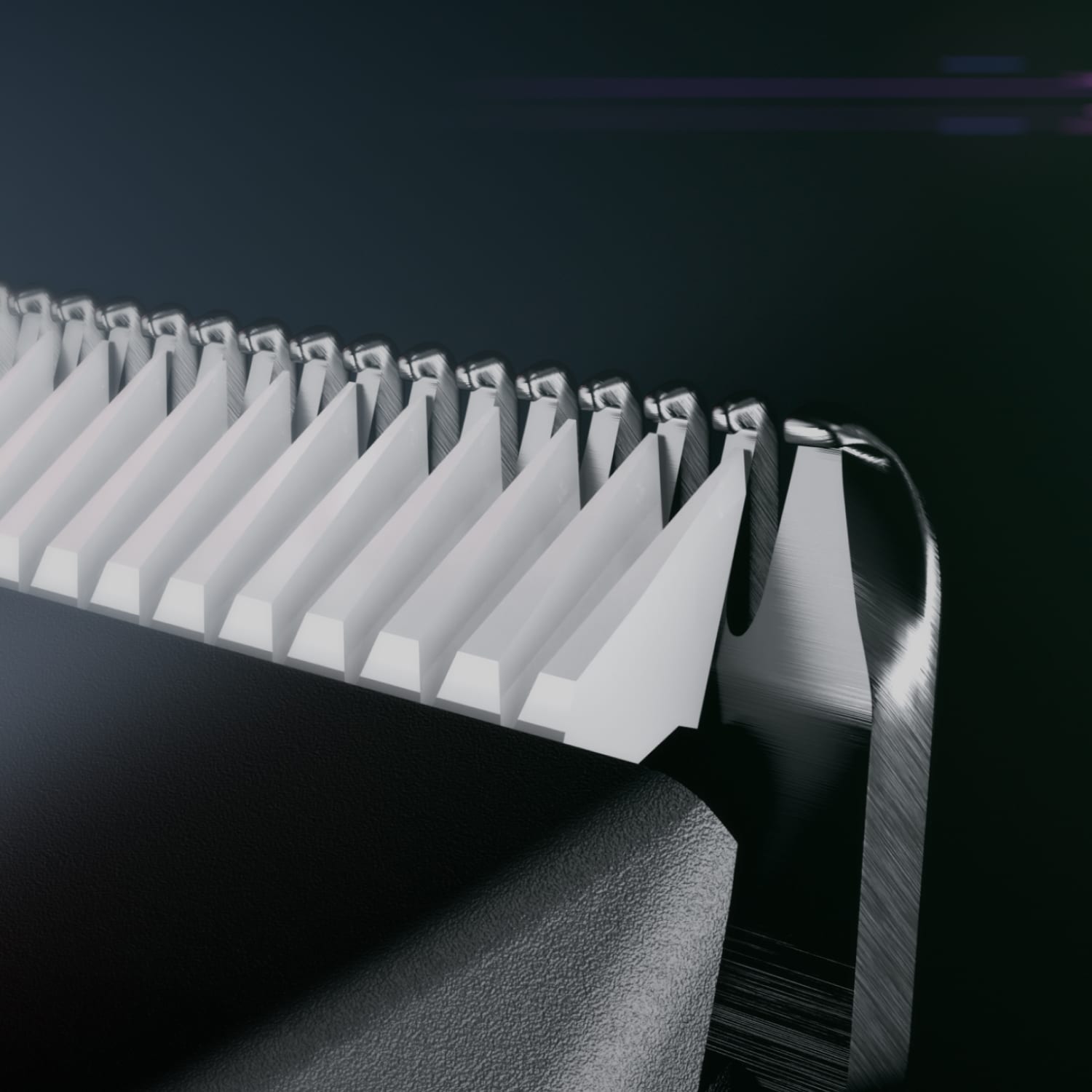 High Performer Set 2.0