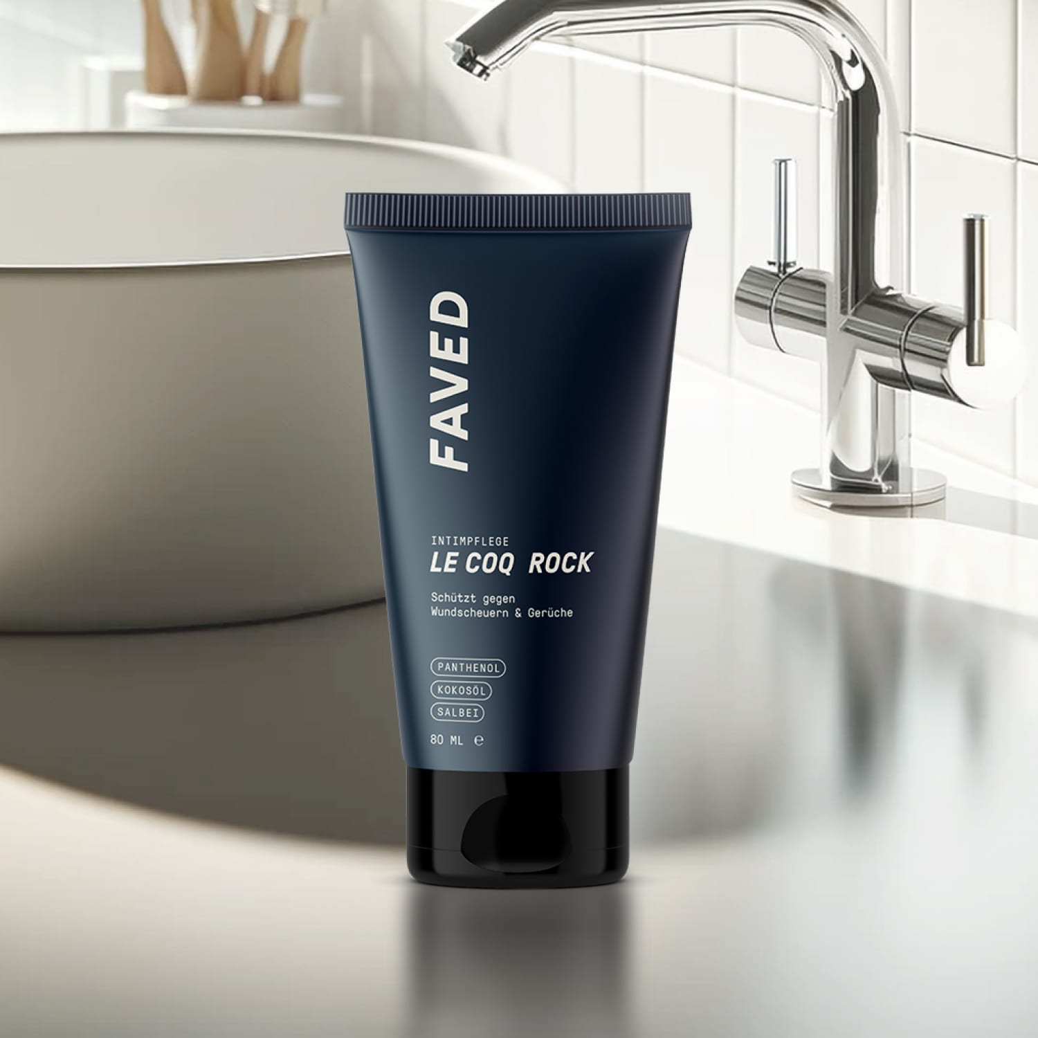 High Performer Set Deluxe 2.0