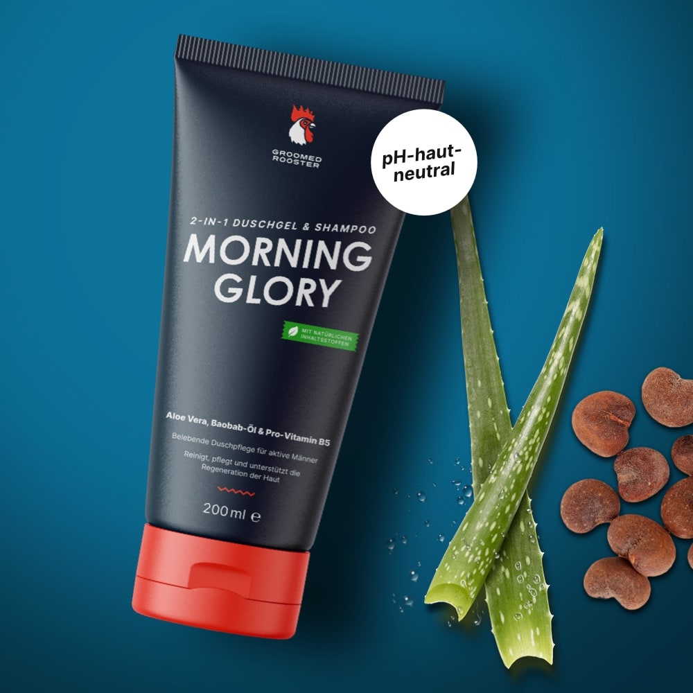 Oben-Unten-Alles-Paket