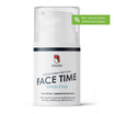 Face Time Sensitive – Natürliche Feuchtigkeitspflege 50ml